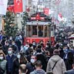 Son dakika haberi: İçişleri Bakanlığı'ndan Ramazan Tedbirleri genelgesi