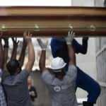 Son dakika haberi: Ölü sayısı 3 milyonu geçti