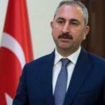 Son dakika haberleri... Doktorla tartışan savcı hakkında HSK'ya inceleme izni