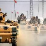 Son dakika: İran'dan Türkiye'yi kızdıracak plan! İyice sınırı aşıyorlar...