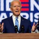 Son dakika: Joe Biden'dan dikkat çeken Ramazan mesajı! Nûr Suresi'nden 35. ayeti paylaştı