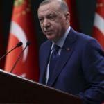 Son dakika: Tüm Türkiye alınacak kararları bekliyor! Erdoğan açıklayacak