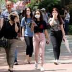 Son dakika: Yeni kısıtlamalar geliyor! Dikkat &ccedil;eken form&uuml;l