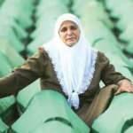 Srebrenitsa annelerine her akşam iftar sofrası kurulacak