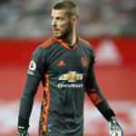Sürpriz iddia! David de Gea ile yollar ayrılıyor