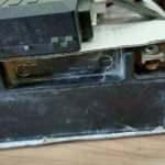 Ter&ouml;ristlerin al&ccedil;ak planı deşifre oldu!