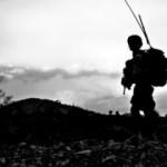 Terör örgütünde çözülme sürüyor! 1 terörist daha teslim oldu