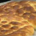 Tırnak pide nasıl yapılır? Evde kebapçı pidesi için pratik tırnak pide tarifi... 