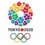Tokyo Olimpiyatları'na son 100 gün!