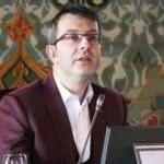 Covid-19 testi pozitif &ccedil;ıkan Turgay G&uuml;ler'in durumu iyiye gidiyor