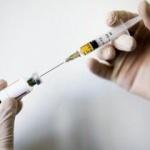 T&uuml;rk profes&ouml;rden dikkat &ccedil;eken &ouml;neri: Hatırlama aşısı...