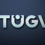 Türkiye Gençlik Vakfı’ndan TV programı tadında Youtube kanalı