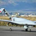 Türkiye'den Kanada'ya SİHA sitemi: Durumdan rahatsızız