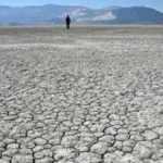 T&uuml;rkiye'ye &ouml;zg&uuml; 2120 yılı iklim senaryosu