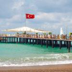 Türkiye'ye yönelik uçuş kısıtlamaları Rusları kızdırdı