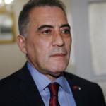 Türkiye'yi ülkesine davet etti: Her çeşit desteği vermeye hazırız
