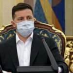 Ukrayna: "Ordumuz hazır"