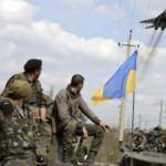 Ukrayna-Rusya gerilimine uzmanlardan değerlendirme: Çatışmaya doğu mu?