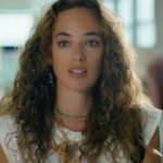 Ünlü oyuncu Seda Bakan 6 aydır koku alamıyor! Koronavirüsün etkisi...