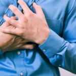 Uzmanından uyarı: Koronavirüse bağlı kalp hastalıklarında artış var