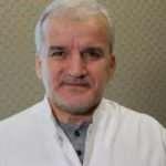 Uzmanından uyarı: Koronavirüsü atlatmadan oruç tutmayın