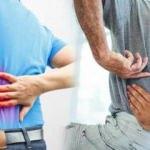 Uzmanı uyardı: Böbrek hastası olan doktor kontrolünde oruç tutmalı