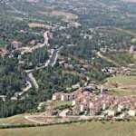 Vakaların arttığı il&ccedil;ede toplu halde mantı yapmak yasaklandı