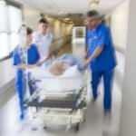 Koronavirüs silah değiştirdi! Son dalga hiçbirisine benzemiyor