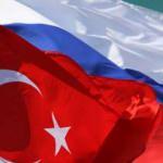 Rusya'dan Türkiye açıklaması: Kayıplarımız artıyor