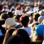 YTB'den Bosna-Hersek'te İnsan Hakları Eğitim Programı: Son başvuru tarihi 2 Mayıs 2021