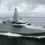 Yunanistan'a sürpriz teklif: Her biri 500 milyon avro