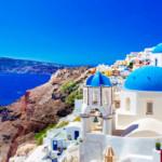 Yunanistan’dan tatilcilere karantina muafiyeti