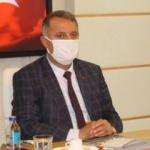Görevden alınan İl başkanından CHP'ye büyük tepki