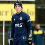 Mesut Özil tepki gösterdi! 'Anlaşılması gerçekten zor'