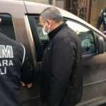 14 ilde 'Arsa Avcısı' operasyonu: 106 gözaltı	