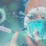 1 yıl sonra ilk vaka görüldü, alarm verildi