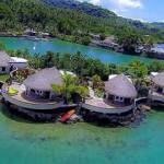 Fiji'de 1 yıl sonra ilk vaka, karantina ilan edildi