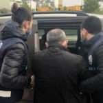 2 yıllık takip sonrası operasyon: 106 gözaltı!