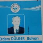 Giresun'da 30 yıl muayene ücreti almayan doktora vefa borcu!