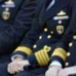 3 emekli amiral ifade vermek için Emniyet'te
