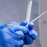 Japon araştırmacılar geliştirdi! Koronavirüs 5 dakikada tespit edilebilecek!