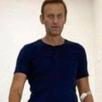 Navalny'nin doktorlarından a&ccedil;ıklama: Her an &ouml;lebilir