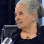 Kazım Karabekir'in kızı babasının notlarından o g&uuml;nleri b&ouml;yle nakletmişti