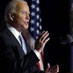 ABD Başkanı Biden'dan tarihi skandal! 'Soykırım' dedi