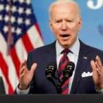 ABD medyası: Biden 1915 Olaylarını 24 Nisan'da 'soykırım' olarak ilan edecek