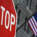 ABD'den dünyanın yüzde 80'ine 'seyahat etmeyin' uyarısı