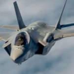 İsmail Demir duyurdu: F-35'te bomba gelişme! ABD Türkiye'ye mektup gönderdi
