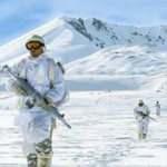 Kuzey Irak'a geniş çaplı kara harekatı başladı!