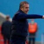 Abdullah Avcı: Bu oyun artık akıl oyununa d&ouml;nd&uuml;