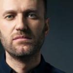 A&ccedil;lık grevindeki Rus muhalif Navalny hastaneye nakledildi